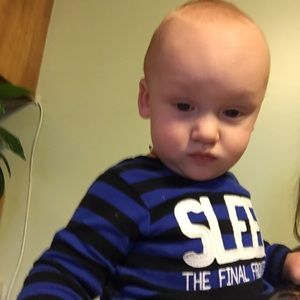 Meet your Posher, Bridget